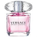 Immagine di Bright Crystal de Versace