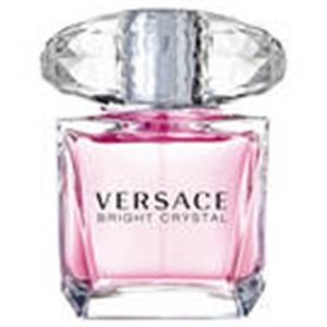 Immagine di Bright Crystal de Versace