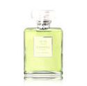 Immagine di N°19 Poudré Eau de parfum de CHANEL