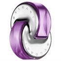 Immagine di Omnia Améthyste Eau de toilette de Bvlgari