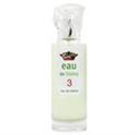 Immagine di Eau de Sisley 3 Eau de toilette de Sisley