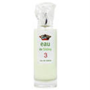 Immagine di Eau de Sisley 3 Eau de toilette de Sisley
