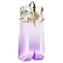 Image de Alien Aqua Chic Eau de Toilette de Thierry Mugler