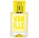 Immagine di Solinote Vanille Eau de Toilette de Solinotes