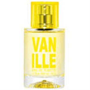 Immagine di Solinote Vanille Eau de Toilette de Solinotes