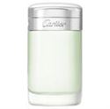 Immagine di Baiser Volé Eau de toilette de Cartier