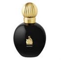 Immagine di Arpège Eau de parfum de Lanvin