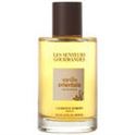 Immagine di Vanille Orientale Eau de parfum de Les Senteurs Gourmandes