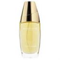Immagine di Beautiful Eau de parfum de Estée Lauder