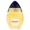 Immagine di Boucheron Eau de toilette de Boucheron