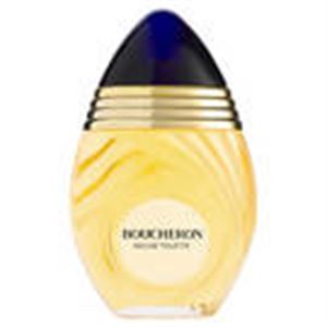 Immagine di Boucheron Eau de toilette de Boucheron