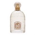 Immagine di Eau du Coq Eau de toilette de Guerlain