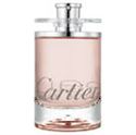 Immagine di Eau de Cartier Goutte de Rose Eau de Toilette de Cartier