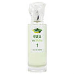 Immagine di Eau de Sisley 1 Eau de toilette de Sisley