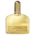 Immagine di Tom Ford Violet Blonde de Tom Ford