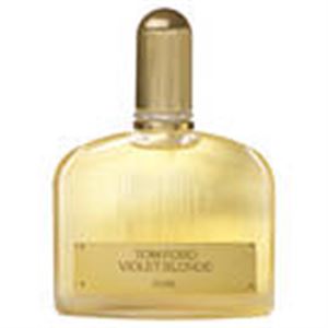 Immagine di Tom Ford Violet Blonde de Tom Ford