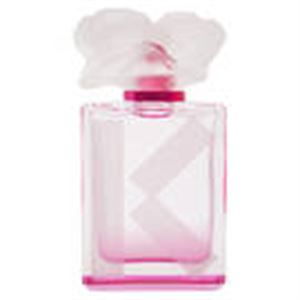 Immagine di CouleurKenzo Rose Eau de Parfum de Kenzo