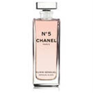 Immagine di N°5 Élixir Sensuel de CHANEL