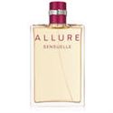 Picture of Allure Sensuelle Eau de Toilette de CHANEL