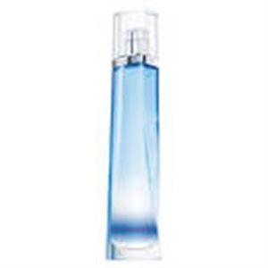 Immagine di Very Irrésistible Eau de Toilette Edition Croisière de Givenchy