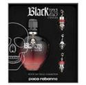 Immagine di Black XS L'Excès pour Elle Rock my Skull Collector de Paco Rabanne