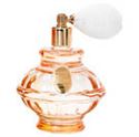 Immagine di Fleur d'Oranger Eau de toilette de Berdoues