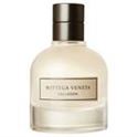 Immagine di Bottega Veneta Eau Légère de Bottega Veneta