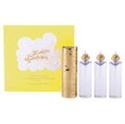 Изображение Le Premier Parfum Vaporisateur de sac de Lolita Lempicka