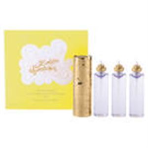 Immagine di Le Premier Parfum Vaporisateur de sac de Lolita Lempicka