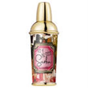 Immagine di Crescent Row See & be seen Sasha Eau de toilette de Benefit Cosmetics