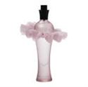Immagine di Chantal Thomass Eau de Toilette de Chantal Thomass