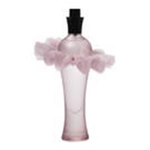 Immagine di Chantal Thomass Eau de Toilette de Chantal Thomass