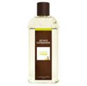 Изображение L'Eau du Voyage Eau de Cologne de Les Senteurs Gourmandes