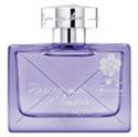 Immagine di Parlez moi d'Amour Encore Eau de toilette de John Galliano