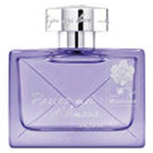 Immagine di Parlez moi d'Amour Encore Eau de toilette de John Galliano