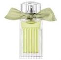 Immagine di My Little L'Eau de Chloé Eau de Toilette de Chloé