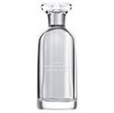 Immagine di eau de musc Eau de toilette de Narciso Rodriguez