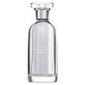 Immagine di eau de musc Eau de toilette de Narciso Rodriguez