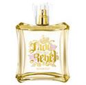 Immagine di Lady Rebel Dance Queen Eau de Toilette de Mango