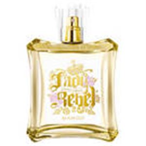 Immagine di Lady Rebel Dance Queen Eau de Toilette de Mango