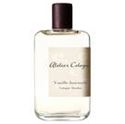 Immagine di Cologne Absolue Vanille Insensée Eau de Parfum de Atelier Cologne