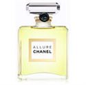 Immagine di Allure Extrait de CHANEL