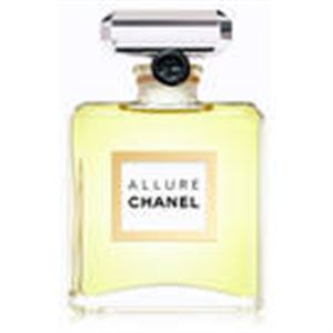 Image de Allure Extrait de CHANEL