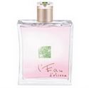 Изображение L'Eau d'elissa Eau de toilette de Georges Stahl