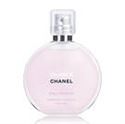 Immagine di Chance Eau Tendre Parfum Cheveux de CHANEL