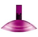 Immagine di Forbidden Euphoria Eau de parfum de Calvin Klein