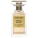 Immagine di Santal Blush Eau de Parfum de Tom Ford