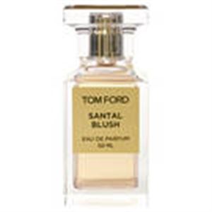 Immagine di Santal Blush Eau de Parfum de Tom Ford