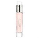 Immagine di Body Tender Eau de Toilette de Burberry