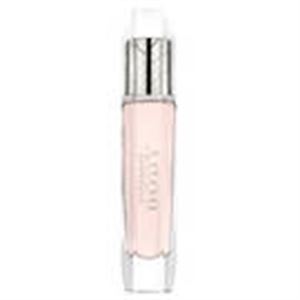 Immagine di Body Tender Eau de Toilette de Burberry